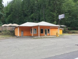 More details for 48400 Wilson River Hwy, Tillamook, OR - Retail for Rent