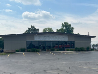 More details for 8419 US Highway 42, Florence, KY - Retail for Rent