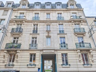 More details for Office to Rent