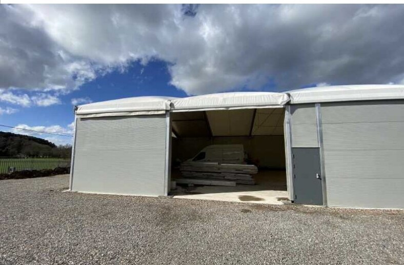 West Ave, Stoke On Trent for sale Primary Photo- Image 1 of 1