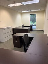 777 Lake Zurich Rd, Barrington, IL to rent Building Photo- Image 1 of 3