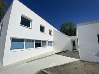 More details for Office to Rent