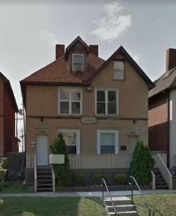 1379-1381 Indianola Ave, Columbus, OH for sale Primary Photo- Image 1 of 2