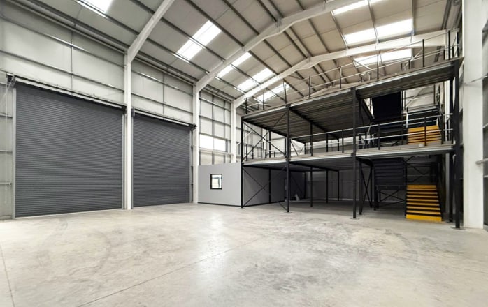 Hardwick Rd, Runcorn to rent Interior Photo- Image 1 of 1