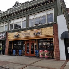 944 Elm St, Manchester, NH for sale Building Photo- Image 1 of 1