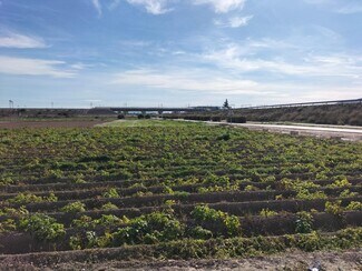 More details for Land for Sale