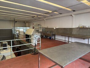 Calle Centeno, 1, Seseña, Toledo to rent Interior Photo- Image 2 of 10