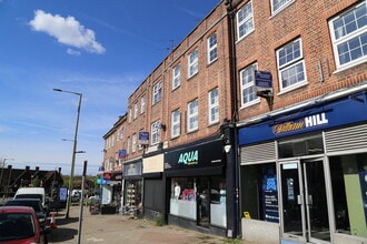 14-15 Onslow Para, London to rent Building Photo- Image 2 of 2