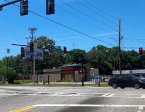 4906 Covington Hwy, Decatur, GA for rent Building Photo- Image 1 of 3