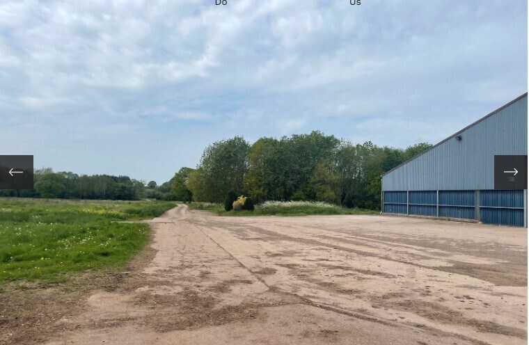 Swynnerton Rd, Yarnfield to rent - Building Photo - Image 3 of 5