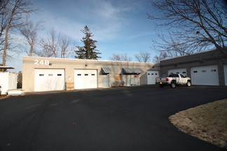 More details for 24 Lishakill Rd, Albany, NY - Industrial for Rent