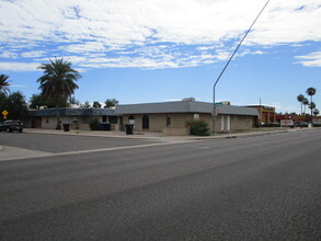 1159 W Drummer Ave, Mesa, AZ for sale Primary Photo- Image 1 of 2