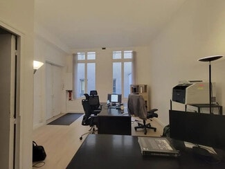More details for Office for Sale
