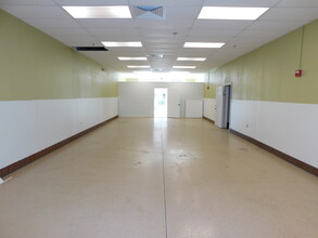 2300 State Road 524, Cocoa, FL for rent Building Photo- Image 2 of 6