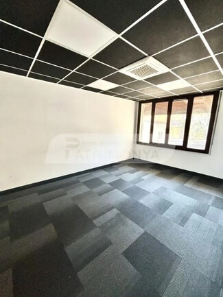 More details for Office to Rent