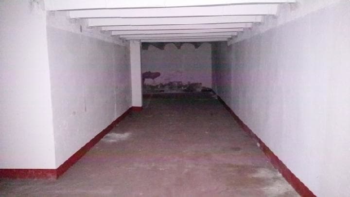 Carrer de la Mare de Déu del Carme, 139, Sant Adrià de Besòs, BAR 08930 - Unit pt 1 -  - Interior Photo - Image 1 of 3