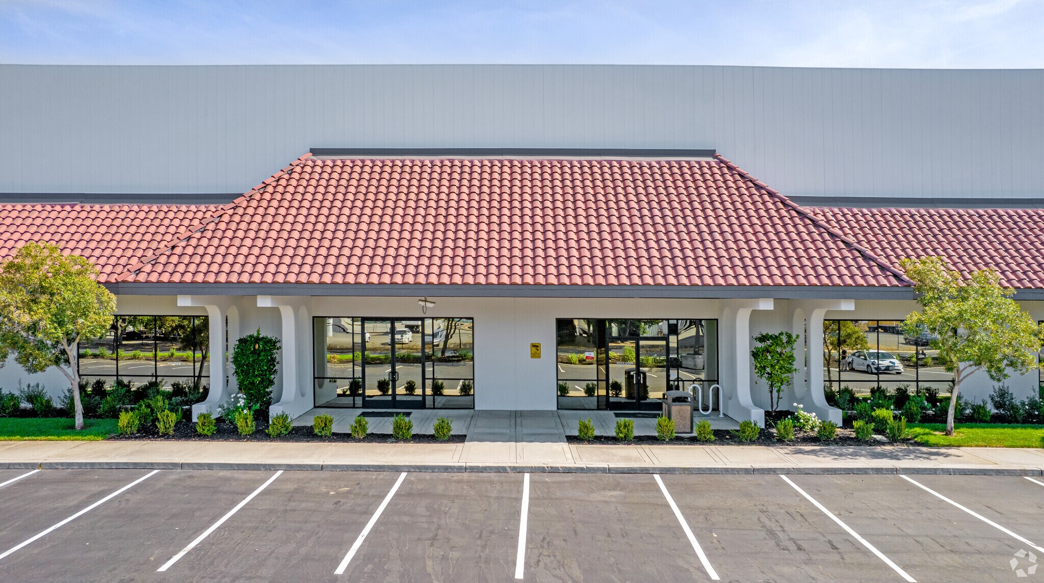 1750 Automation Pky, San Jose, CA for sale Building Photo- Image 1 of 1
