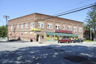 More details for 91 Main St, Franklin, NJ - Office/Medical, Retail for Rent