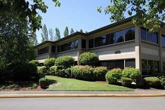 22525 SE 64th Pl, Issaquah, WA to rent Building Photo- Image 1 of 3