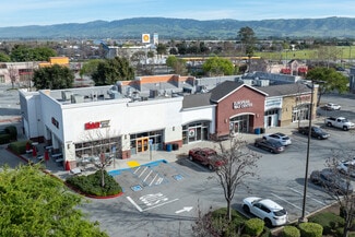 More details for 6955 Camino Arroyo, Gilroy, CA - Retail to Rent
