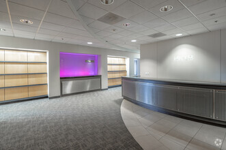 200 E Sandpointe Ave, Santa Ana, CA for rent Lobby- Image 1 of 22