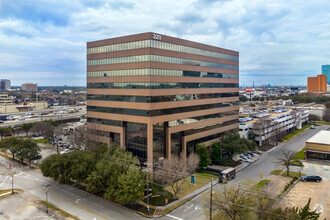 2211 Norfolk St, Houston, TX for rent Building Photo- Image 1 of 11