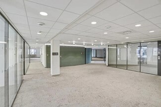 More details for 235 Cours Lafayette, Lyon - Office for Sale