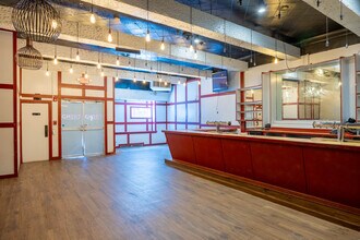 19 Merrimack St, Lowell, MA to rent Building Photo- Image 2 of 7