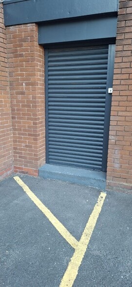 Shefford Rd, Birmingham to rent - Building Photo - Image 1 of 1