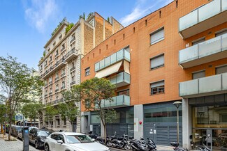 More details for Build-to-Rent for Sale