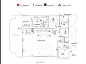 125 N Lincoln St, Dixon, CA for rent Floor Plan- Image 1 of 1