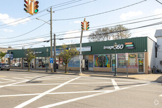 2911-2919 Long Beach Rd, Oceanside, NY for sale Primary Photo- Image 1 of 1