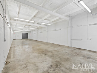 More details for 825 NW 8th Ave, Fort Lauderdale, FL - Industrial for Rent