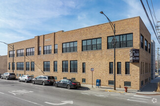 More details for 1690 N Elston Ave, Chicago, IL - Office for Rent