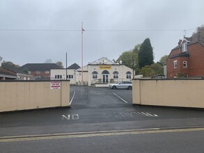 19 Church Parade, Telford for sale Primary Photo- Image 1 of 1