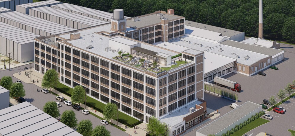 3111 W Allegheny Ave, Philadelphia, PA to rent Building Photo- Image 1 of 4