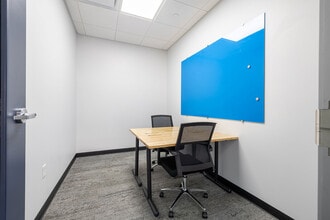 790 N Milwaukee St, Milwaukee, WI to rent Interior Photo- Image 2 of 5