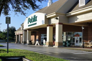 More details for 1220 Kingsway Rd, Brandon, FL - Retail for Rent