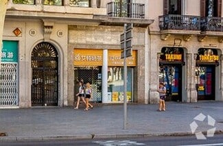 More details for Build-to-Rent for Sale