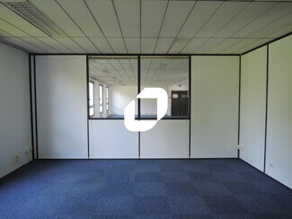 More details for Office to Rent