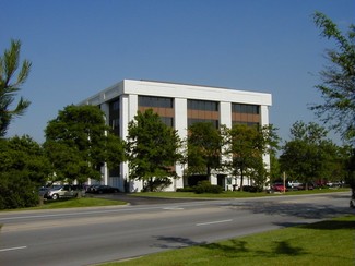 More details for 1000 Skokie Blvd, Wilmette, IL - Office for Rent