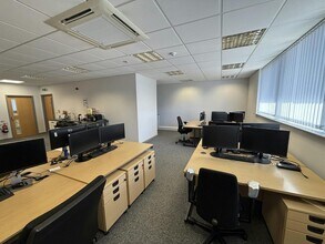Skyliner Way, Bury St Edmunds to rent Interior Photo- Image 2 of 7