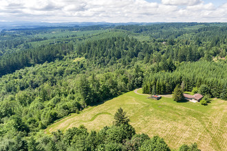 15025 NW Rock Creek Rd, Portland, OR for sale Other- Image 1 of 1