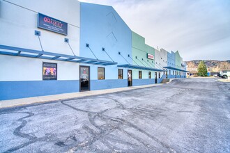 1501 Lee Hill Rd, Boulder, CO for rent Building Photo- Image 1 of 6