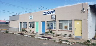 More details for 22 Liberty Square Cir, Edgewood, NM - Office/Retail for Rent