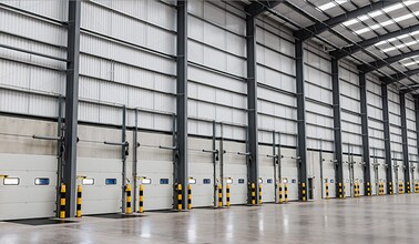 Chippenham Rd, Chippenham to rent Interior Photo- Image 2 of 11