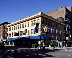 100 7th Ave, Brooklyn, NY for sale Primary Photo- Image 1 of 1