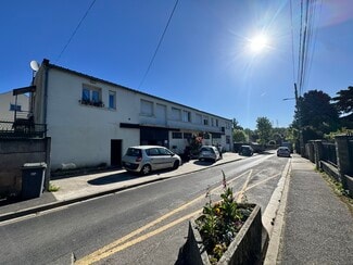 More details for Light Industrial for Sale