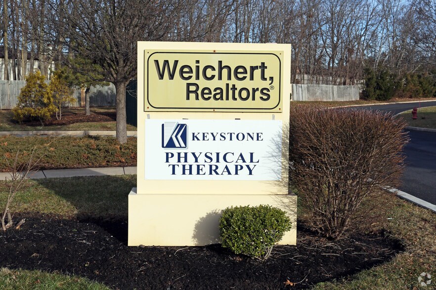 409 2nd Ave, Collegeville, PA to rent - Other - Image 2 of 15