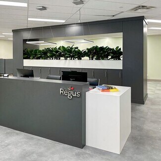 More details for 73 Water St N, Cambridge, ON - Co-working to Rent